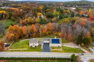 11 Maple Rd, Chelmsford, MA 01824 - Photo 41