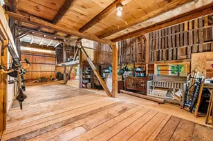 11 Maple Rd, Chelmsford, MA 01824 - Photo 31