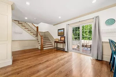 11 Maple Rd, Chelmsford, MA 01824 - Photo 15