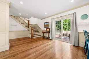 11 Maple Rd, Chelmsford, MA 01824 - Photo 15