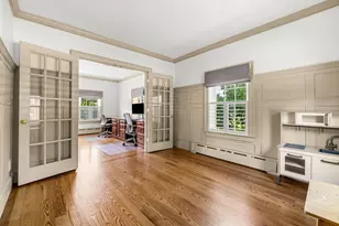 11 Maple Rd, Chelmsford, MA 01824 - Photo 13