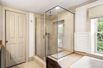 11 Maple Rd, Chelmsford, MA 01824 - Photo 19