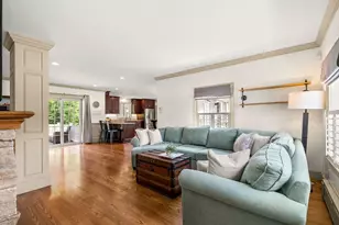 11 Maple Rd, Chelmsford, MA 01824 - Photo 9