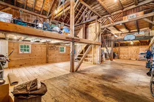 11 Maple Rd, Chelmsford, MA 01824 - Photo 3