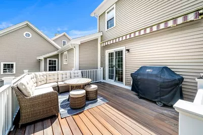 11 Maple Rd, Chelmsford, MA 01824 - Photo 37