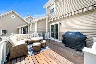 11 Maple Rd, Chelmsford, MA 01824 - Photo 37
