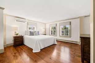 11 Maple Rd, Chelmsford, MA 01824 - Photo 17