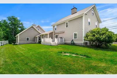 11 Maple Rd, Chelmsford, MA 01824 - Photo 35
