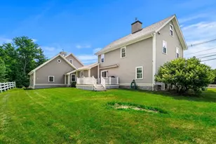 11 Maple Rd, Chelmsford, MA 01824 - Photo 35