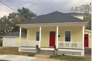 106 Linden St, Attleboro, MA 02703 - Photo 1
