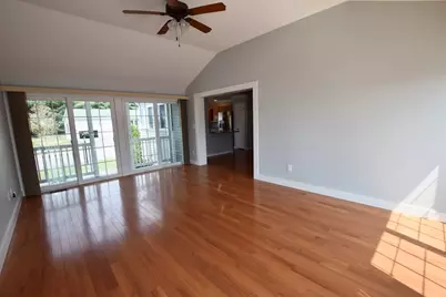 20 Quarry Stone Drive, Bridgewater, MA 02324 - Photo 11