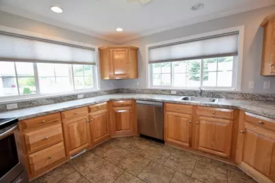 20 Quarry Stone Drive, Bridgewater, MA 02324 - Photo 7