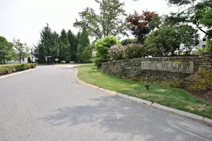 20 Quarrystone Dr, Bridgewater, MA 02324 - Photo 37