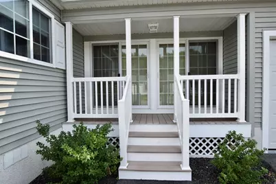 20 Quarry Stone Drive, Bridgewater, MA 02324 - Photo 3