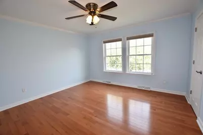 20 Quarry Stone Drive, Bridgewater, MA 02324 - Photo 31