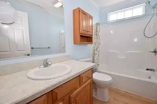 20 Quarrystone Dr, Bridgewater, MA 02324 - Photo 27