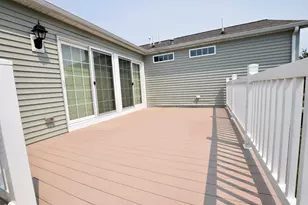 20 Quarrystone Dr, Bridgewater, MA 02324 - Photo 5