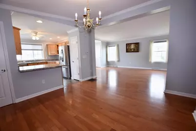 20 Quarry Stone Drive, Bridgewater, MA 02324 - Photo 17