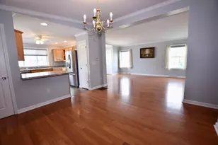 20 Quarrystone Dr, Bridgewater, MA 02324 - Photo 17