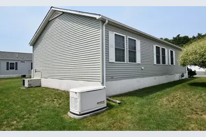 20 Quarry Stone Drive, Bridgewater, MA 02324 - Photo 33