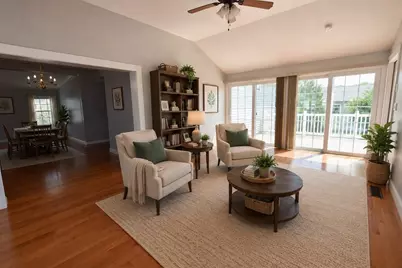 20 Quarry Stone Drive, Bridgewater, MA 02324 - Photo 13