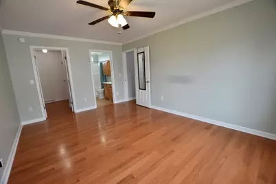 20 Quarry Stone Drive, Bridgewater, MA 02324 - Photo 25
