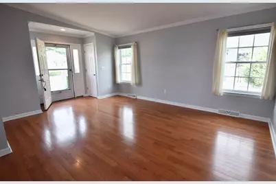20 Quarry Stone Drive, Bridgewater, MA 02324 - Photo 19