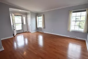 20 Quarrystone Dr, Bridgewater, MA 02324 - Photo 19