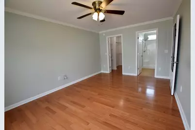 20 Quarry Stone Drive, Bridgewater, MA 02324 - Photo 23