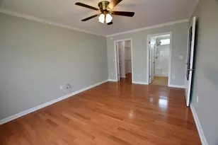 20 Quarrystone Dr, Bridgewater, MA 02324 - Photo 23
