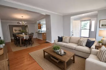 20 Quarry Stone Drive, Bridgewater, MA 02324 - Photo 21