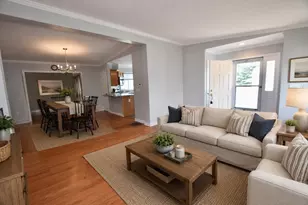 20 Quarrystone Dr, Bridgewater, MA 02324 - Photo 21
