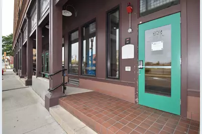 385 Worthington Street #2F, Springfield, MA 01103 - Photo 27