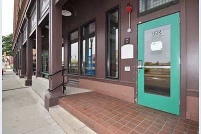 385 Worthington Street #2F, Springfield, MA 01103 - Photo 27