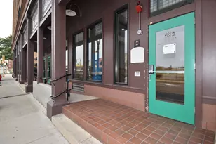 385 Worthington St, Springfield, MA 01103 - Photo 27