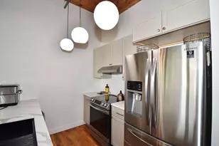 385 Worthington St, Springfield, MA 01103 - Photo 5