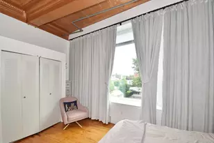 385 Worthington St, Springfield, MA 01103 - Photo 11
