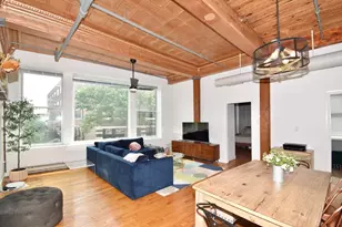 385 Worthington St, Springfield, MA 01103 - Photo 5