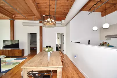 385 Worthington Street #2F, Springfield, MA 01103 - Photo 9