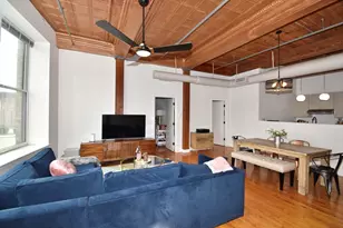385 Worthington St, Springfield, MA 01103 - Photo 7