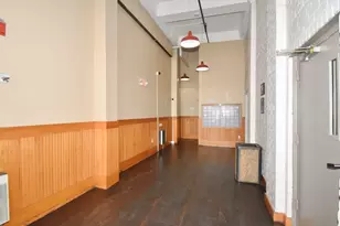 385 Worthington St, Springfield, MA 01103 - Photo 23