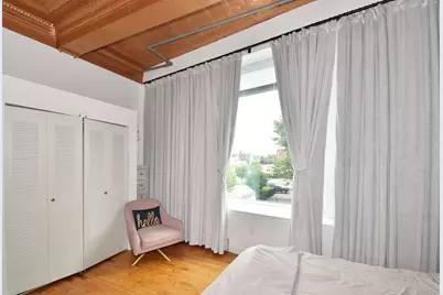 385 Worthington Street #2F, Springfield, MA 01103 - Photo 11