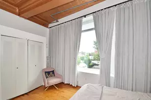 385 Worthington St, Springfield, MA 01103 - Photo 11
