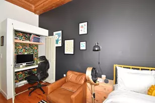 385 Worthington St, Springfield, MA 01103 - Photo 13