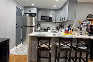 12 Woodland St, Everett, MA 02149 - Photo 7