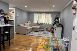 12 Woodland St, Everett, MA 02149 - Photo 5