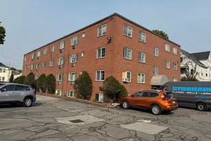 12 Woodland St, Everett, MA 02149 - Photo 3