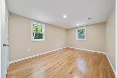 373 E. Water, Rockland, MA 02370 - Photo 21