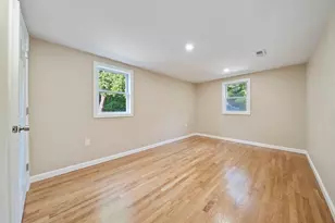 373 E Water, Rockland, MA 02370 - Photo 21