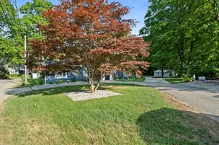 373 E Water, Rockland, MA 02370 - Photo 33